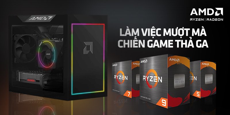 CPU-AMD-03-2022