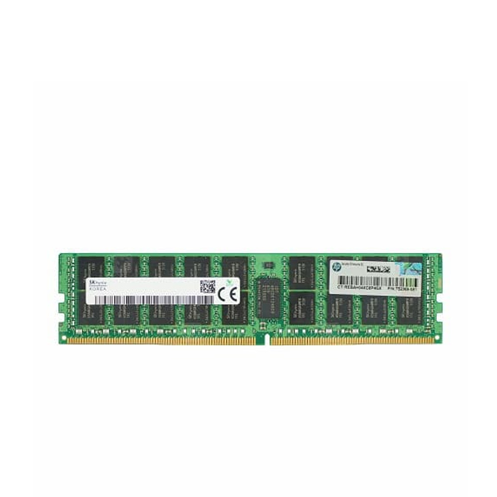 RAM ECC Desktop DDR4 SK Hynix 16GB 2933MHz