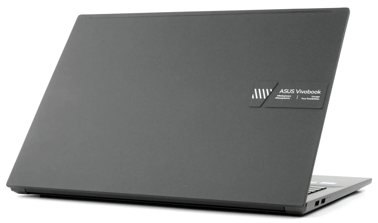 ASUS-VivoBook-Pro-16X-OLED-W