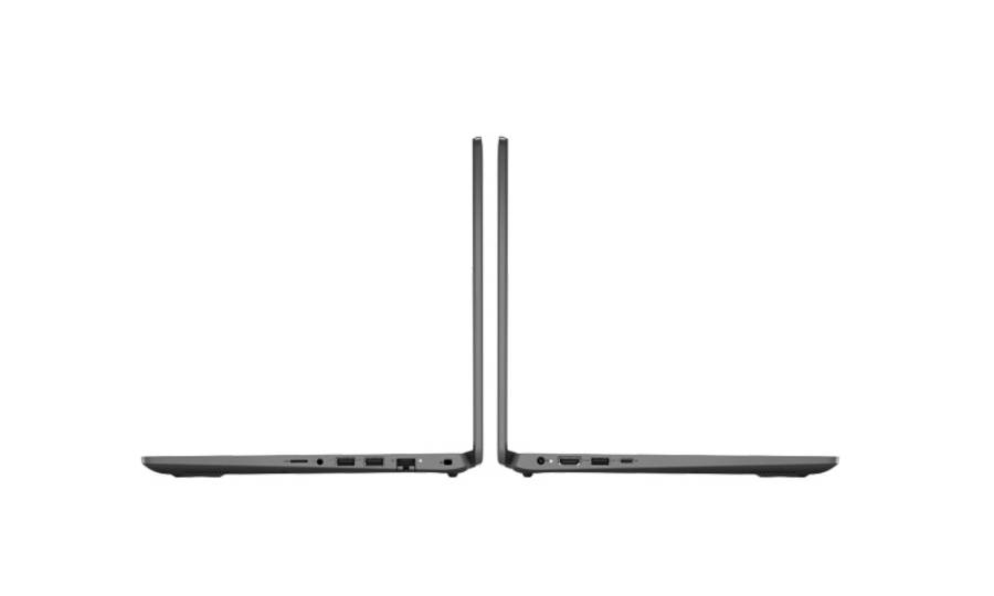 Laptop Latitude 3410 - L3410I5HDD có đa dạng cổng kết nối