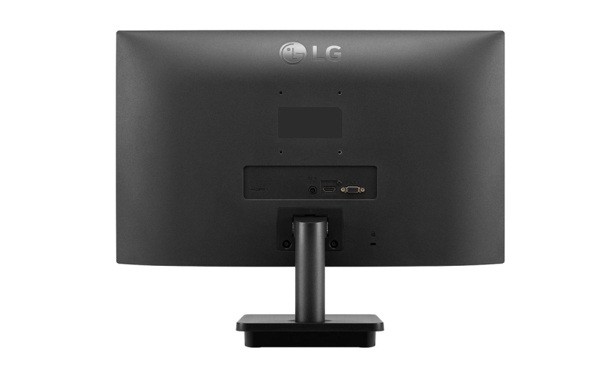 Màn hình LG 22MP400-B bảo vệ mắt tối đa