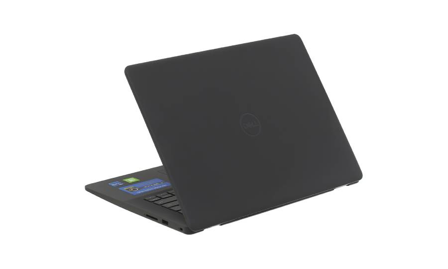 Laptop Dell Vostro 3400 V4I7015W1 thời lượng pin tới 8 giờ
