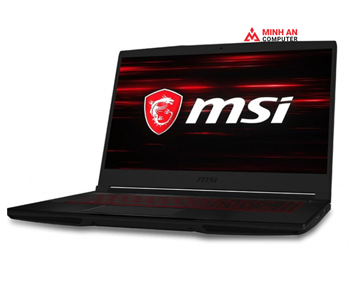 Máy tính xách tay chơi game giá rẻ Hot nhất 2020 giá hơn 20 triệu 