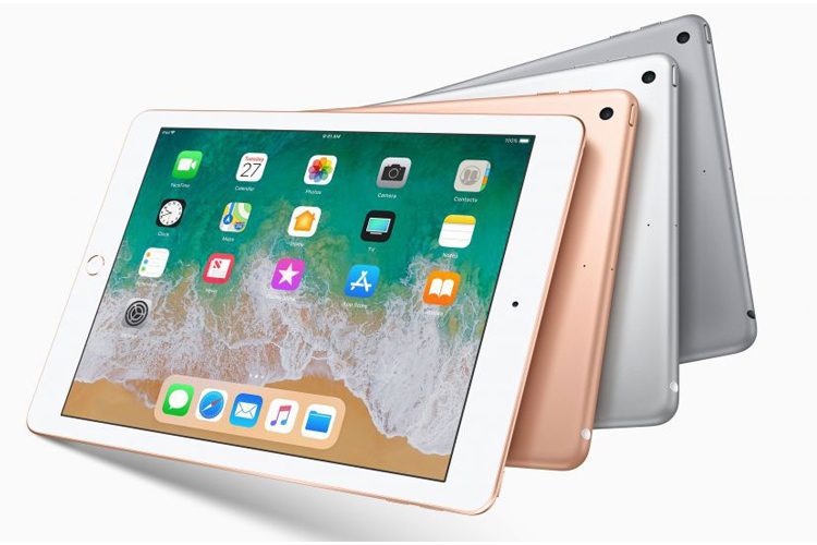 Những điều cần lưu ý khi máy tính bảng chơi game giá rẻ