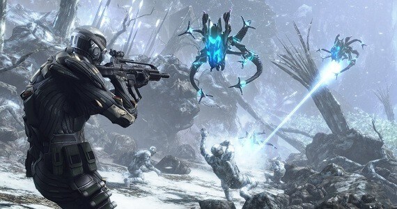 Bỏ túi 5 cấu hình máy tính chơi game siêu mượt chơi game thích mê