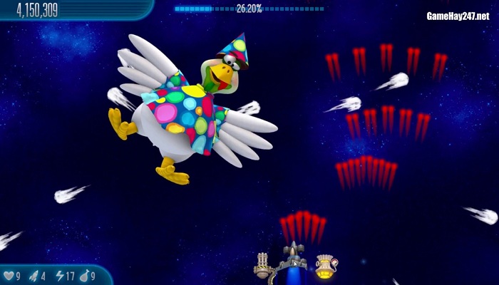 Điểm lại 8 Game Offline từng là huyền thoại bất tử với thời gian