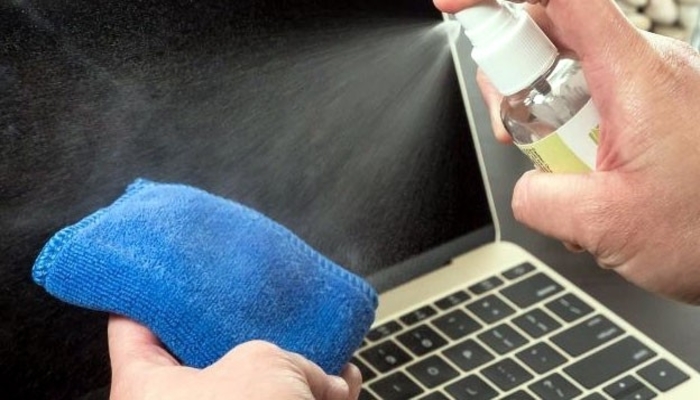 Gợi ý một vài cách tiết kiệm điện cho máy tính đơn giản mà hiệu quả