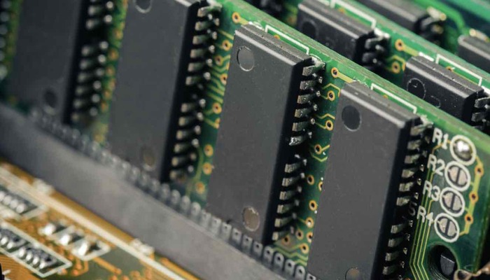 Cách kiểm tra RAM máy tính mới nhất không nên bỏ qua