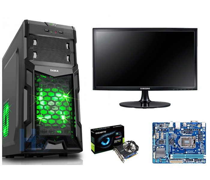 10+ Kinh nghiệm để mua máy tính văn phòng chất lượng giá rẻ nhất