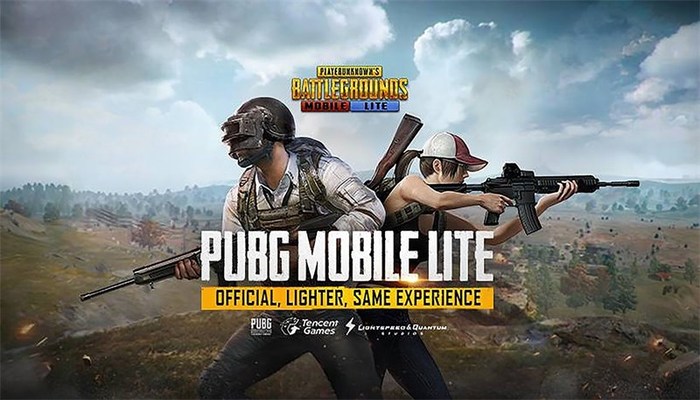 Cấu hình PC tối thiểu chơi PUBG là bao nhiêu?