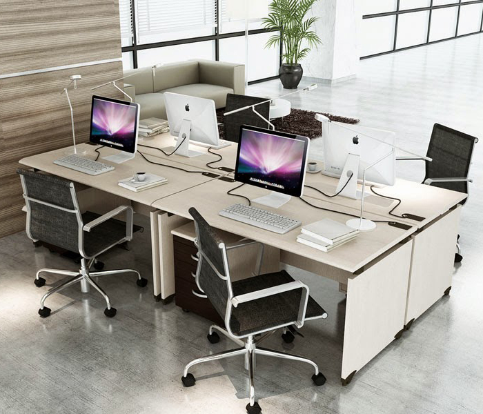 4 Lời khuyên khi mua máy tính văn phòng bạn nên biết 