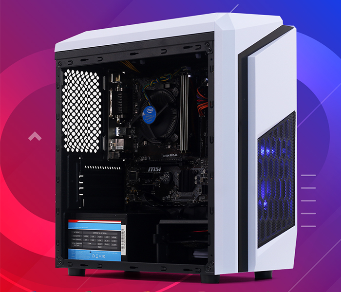 4 mẫu máy tính cho dân văn phòng giá dưới 6 triệu không thể bỏ qua 