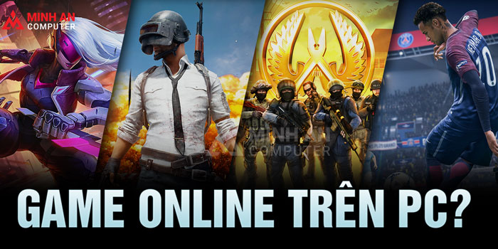 Game Free Fire online, Chơi game Nhảy dù bắn súng online trên Web