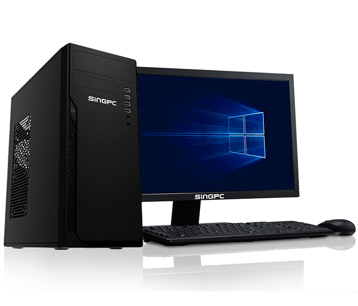 5 Tiêu chí chọn máy tính phù hợp cho dân văn phòng