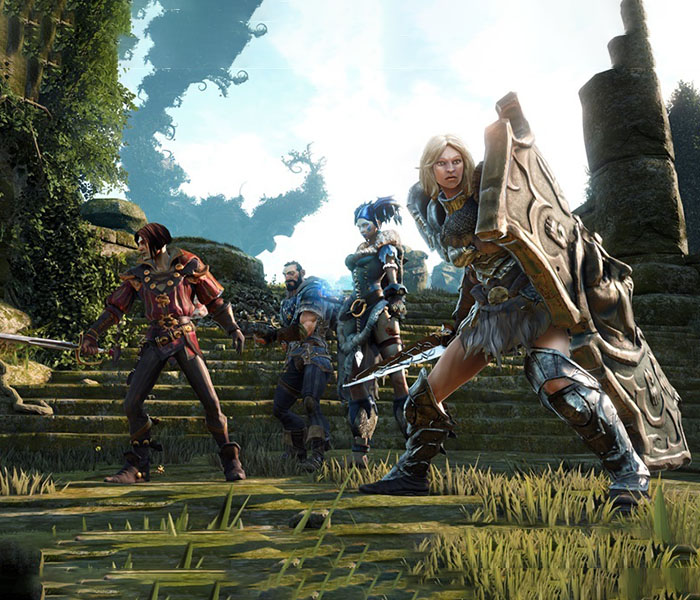 Có thể bạn chưa biết 10 lý do khiến chơi game là 1 trò giải trí lành mạnh