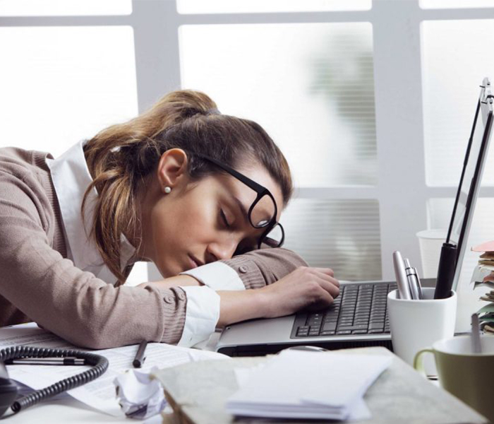 [ Góc cà khịa ] Bạn đang chơi game hay game đang chơi bạn?