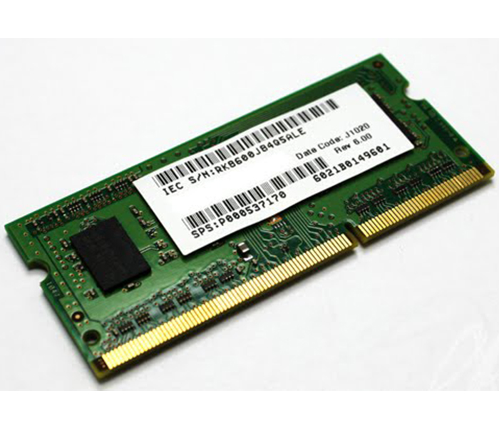 [Hỏi chuyên gia] Máy tính đang chơi game tự nhiên tắt là lỗi do đâu, cách khắc phục? 