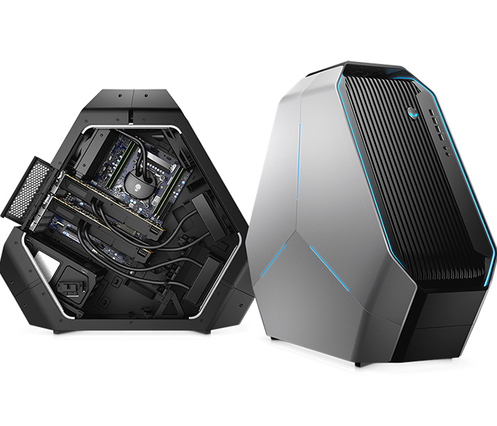 [ Chi tiết ] 4 Kinh nghiệm mua máy tính bàn chơi game tốt nhất