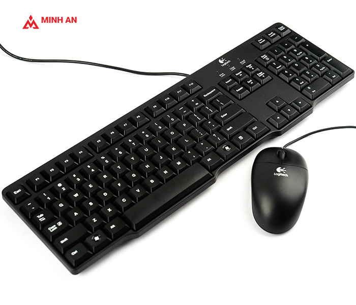 [ Bạn có biết ] 6 Tiêu chí chọn bàn phím máy tính văn phòng tốt bạn nên biết 