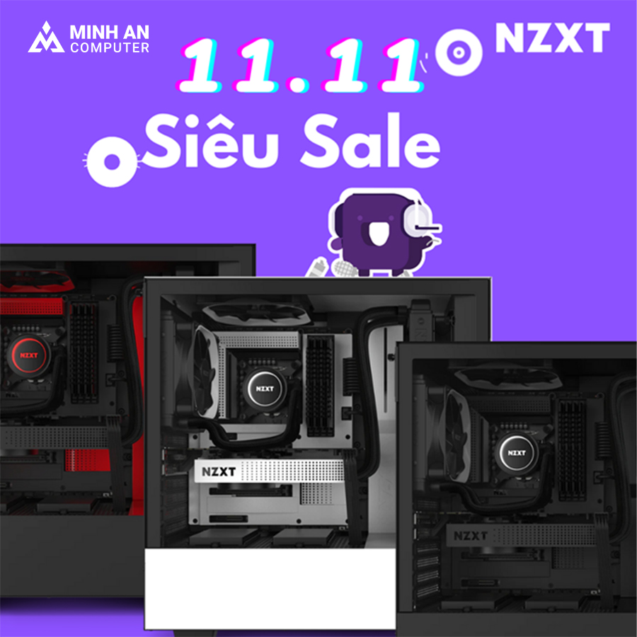 Chương trình khuyến mãi 