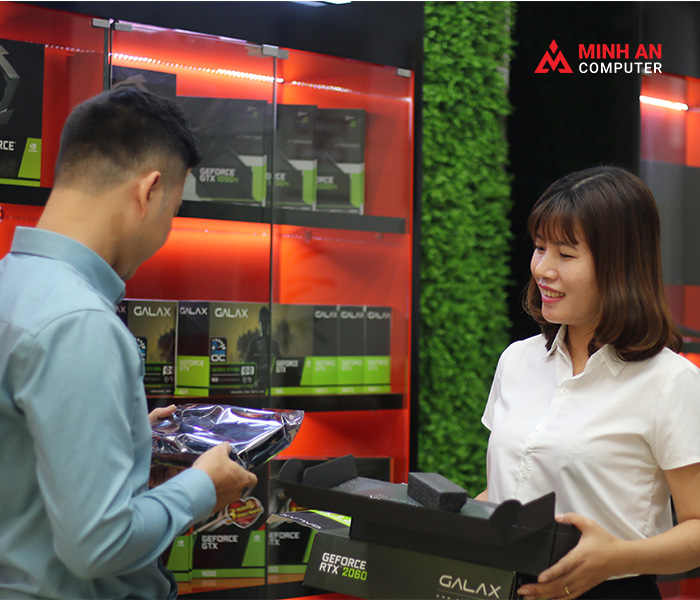 Cách build cấu hình máy tính chơi game 5 triệu chơi mượt game 