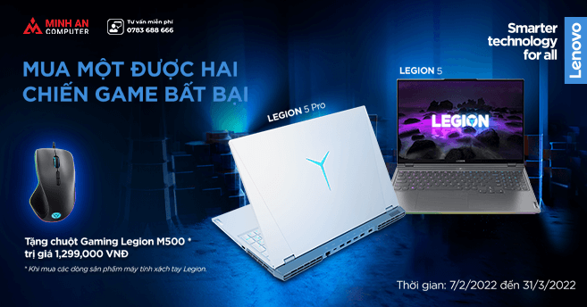 Chương trình khuyến mãi 