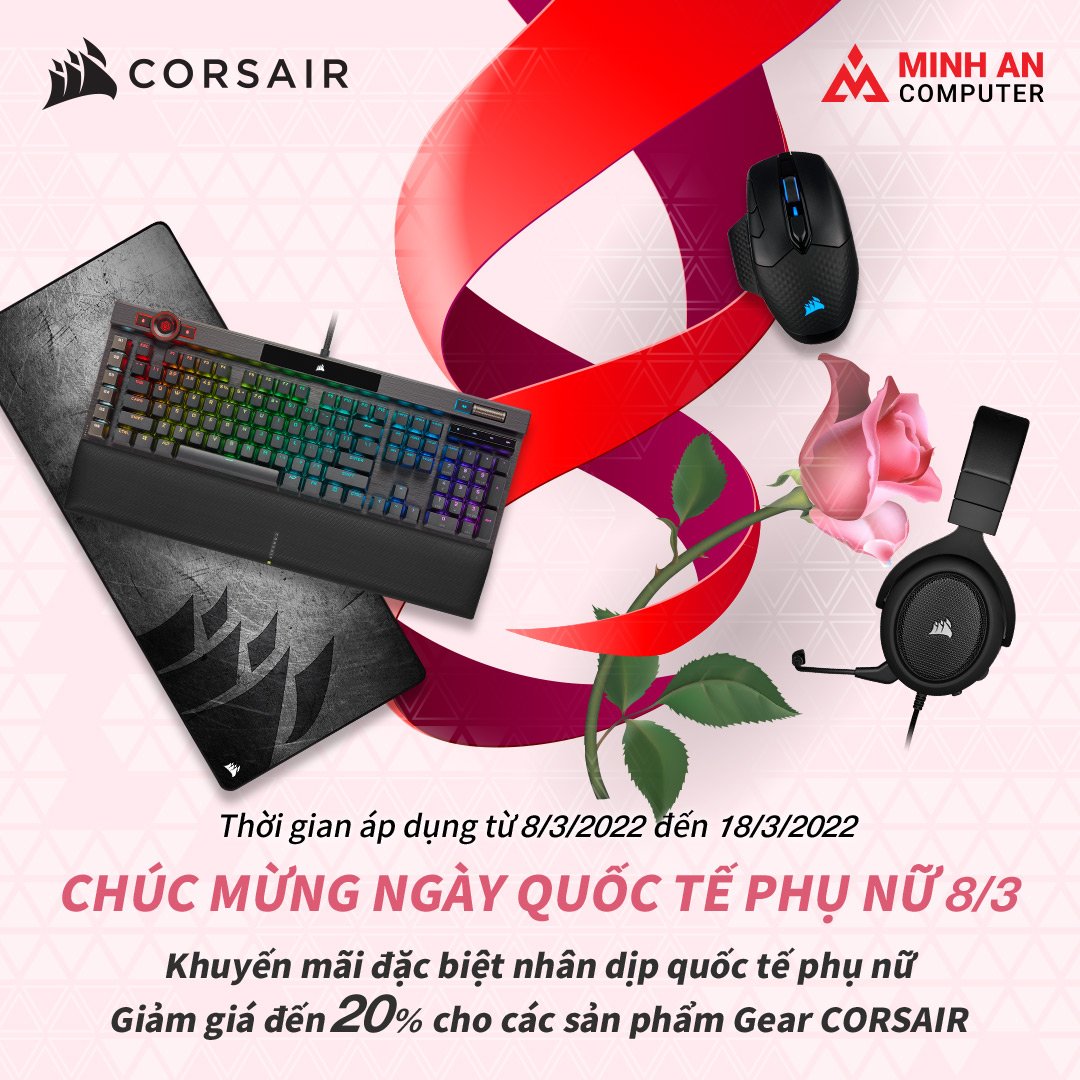 Chương trình khuyến mãi 