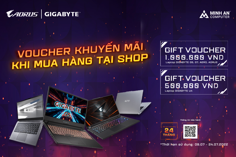 Chương trình khuyến mãi 