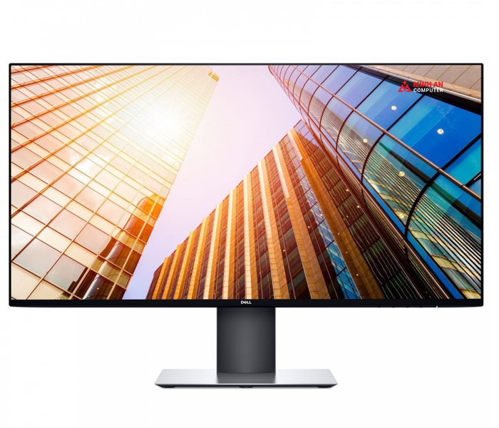 Các yếu tố cần quan tâm khi mua màn hình máy tính văn phòng