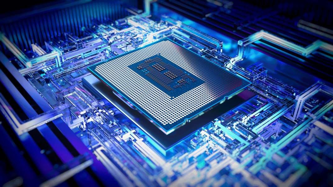 Intel ra mắt bộ xử lý Intel Core thế hệ thứ 13 cùng giải pháp Intel Unison mới