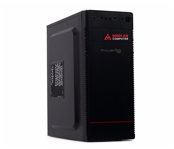 Máy tính văn phòng nên dùng loại nào? Bạn có đang chọn sai?