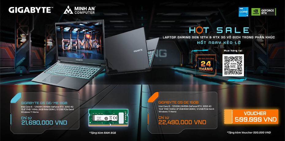 CHƯƠNG TRÌNH KHUYẾN MÃI “ HOT SALE – HỐT NGAY KẺO LỠ ”