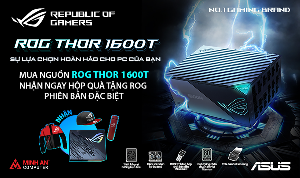 CHƯƠNG TRÌNH KHUYẾN MÃI 