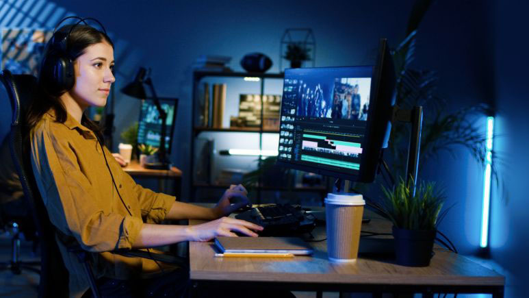 5 ưu điểm vượt trội của RAM DDR5 mà bạn nên biết