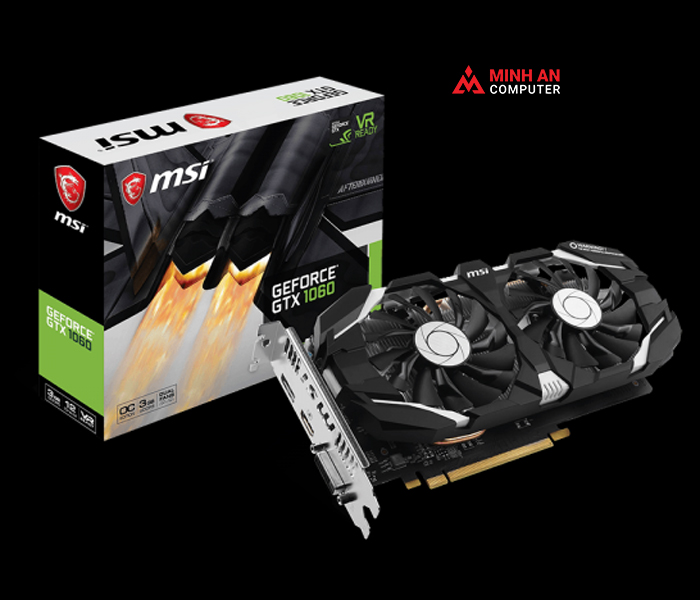 Bộ máy tính chơi game giá rẻ hơn 8 triệu đồng hot nhất 2020 