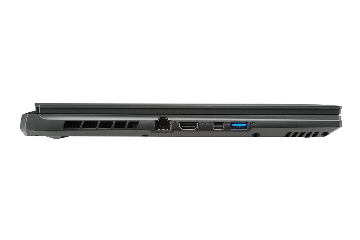 Laptop Gigabyte AORUS 17 XE4 (i7-12700H | RTX 3070 Ti | 16GB RAM | 1TB SSD | 17.3″ FHD 360Hz | Win11)