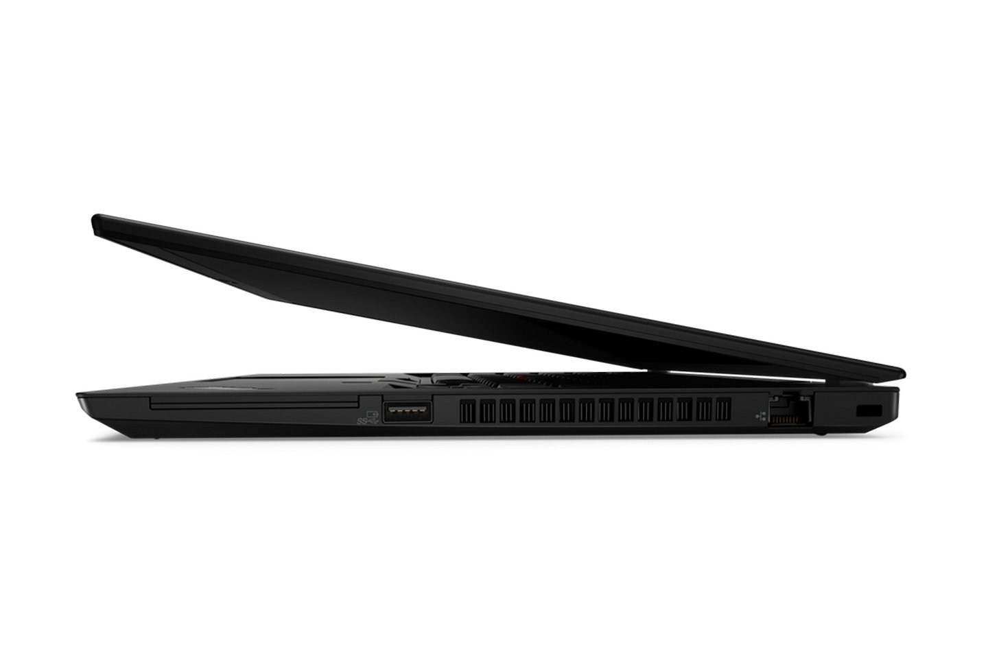 Laptop Lenovo Thinkpad T14 GEN 1 20UES59800 (Ryzen 5 PRO 4650U | RAM 8GB |  SSD