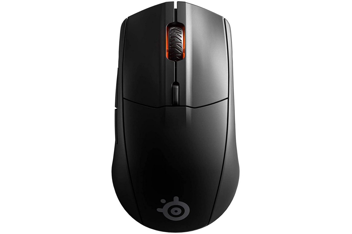 Chuột Steelseries Rival 3 Wireless