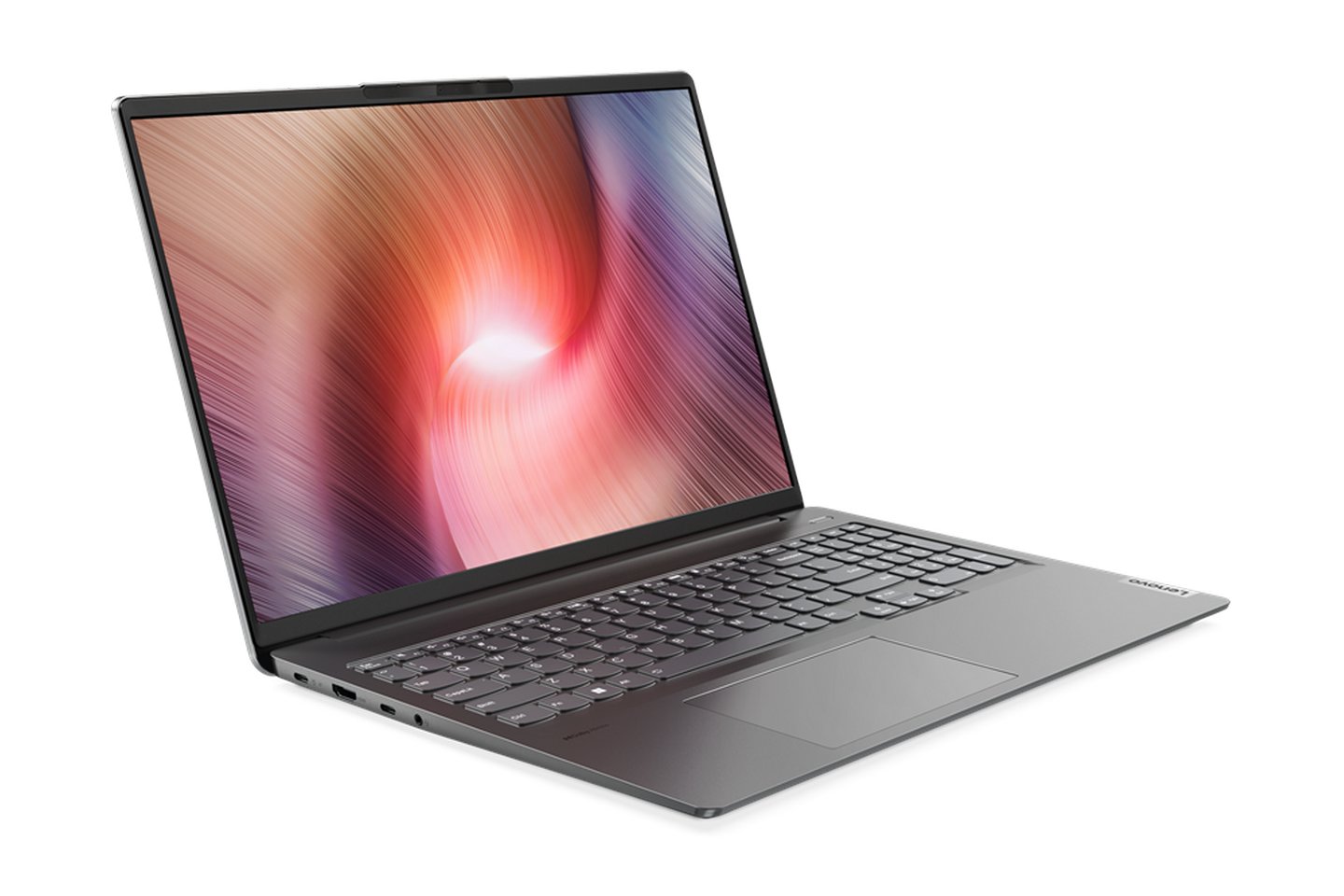 Laptop Lenovo IdeaPad 5 Pro 16ARH7 82SN003GVN Chính Hãng
