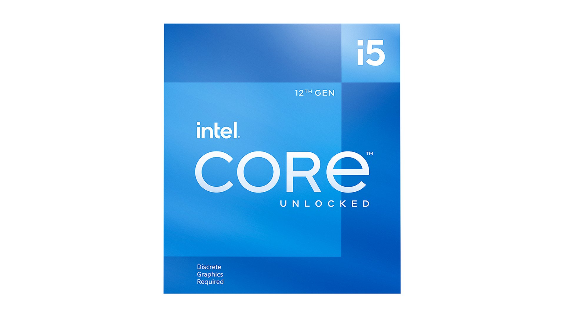 Core i5 12400 uhd graphics 730. Intel i5 11400f. I7 12700k. Упаковка процессора i9. Intel упаковка.