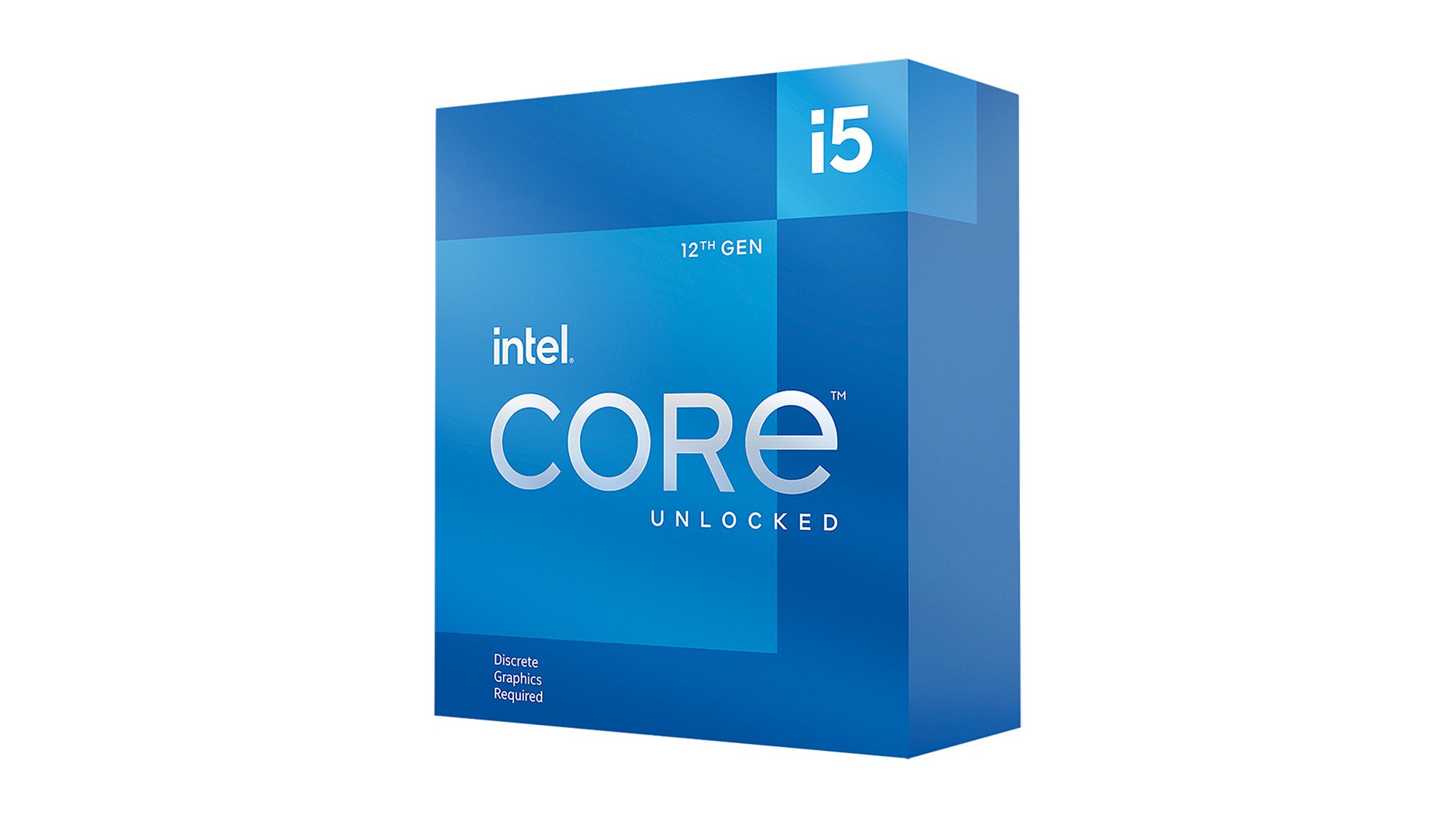 CPU Intel Core i5-12600KF (10 nhân / 16 luồng | Turbo 4.9Ghz | 20MB Cache | LGA1700)