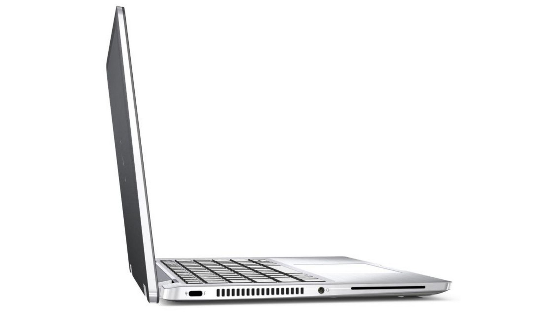 Laptop Dell Latitude 7420 42LT742000 (i5-1135G7 | RAM 8GB | SSD 256GB |  14-FHD
