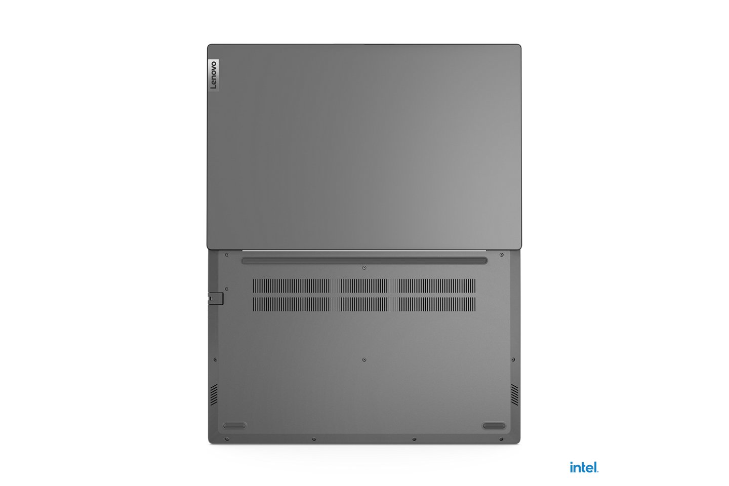 Laptop Lenovo V15 G2 ITL 82KB00CNVN (i5-1135G7 | MX350 2GB | RAM 8GB | SSD 512GB | 15.6-FHD | Win10 | Xám)