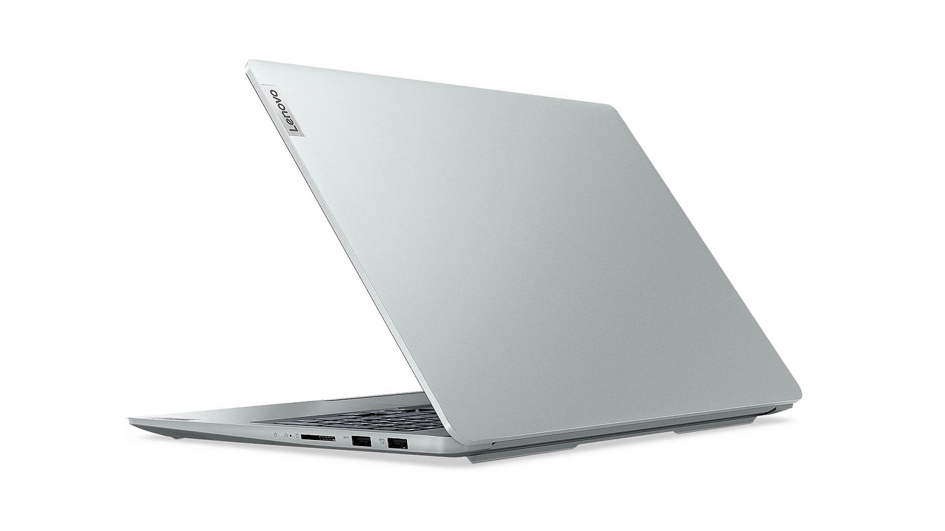 Laptop Lenovo IdeaPad 5 82L500WKVN | RAM 16ACH6 Pro 5-5600H (Ryzen 512GB | SSD 16GB