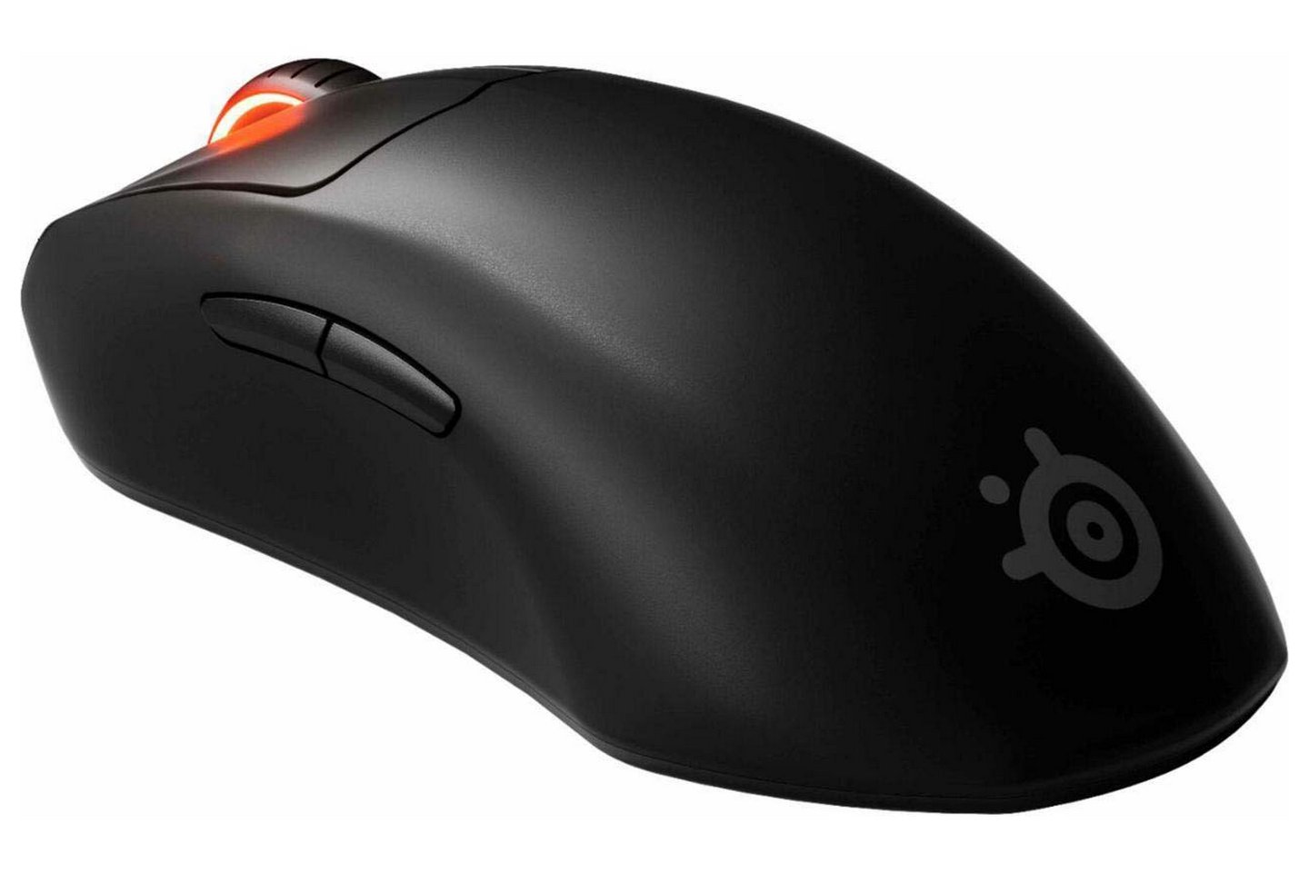 Chuột Steelseries Prime Wireless Gaming Mouse