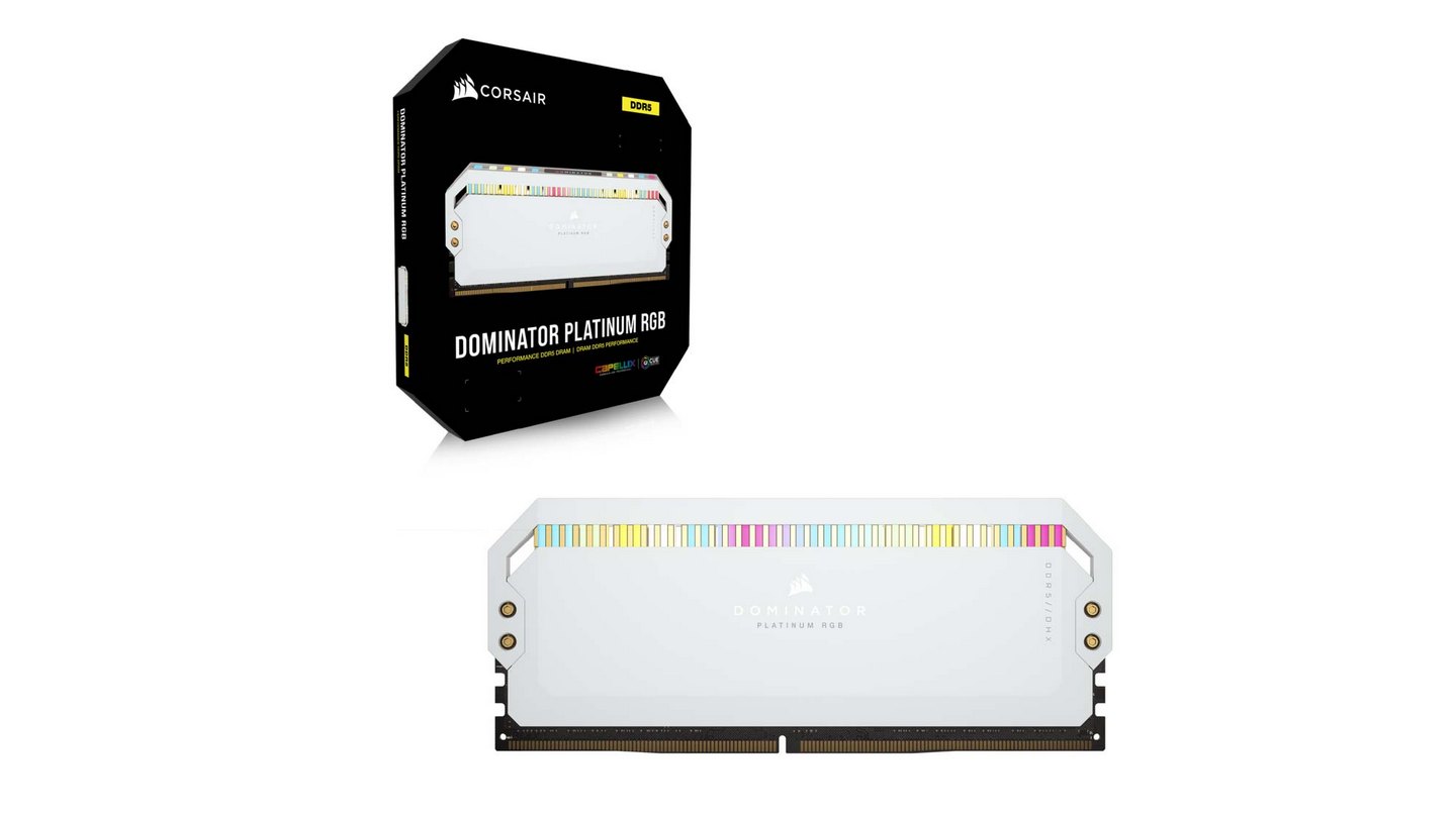 PCB 10 lớp