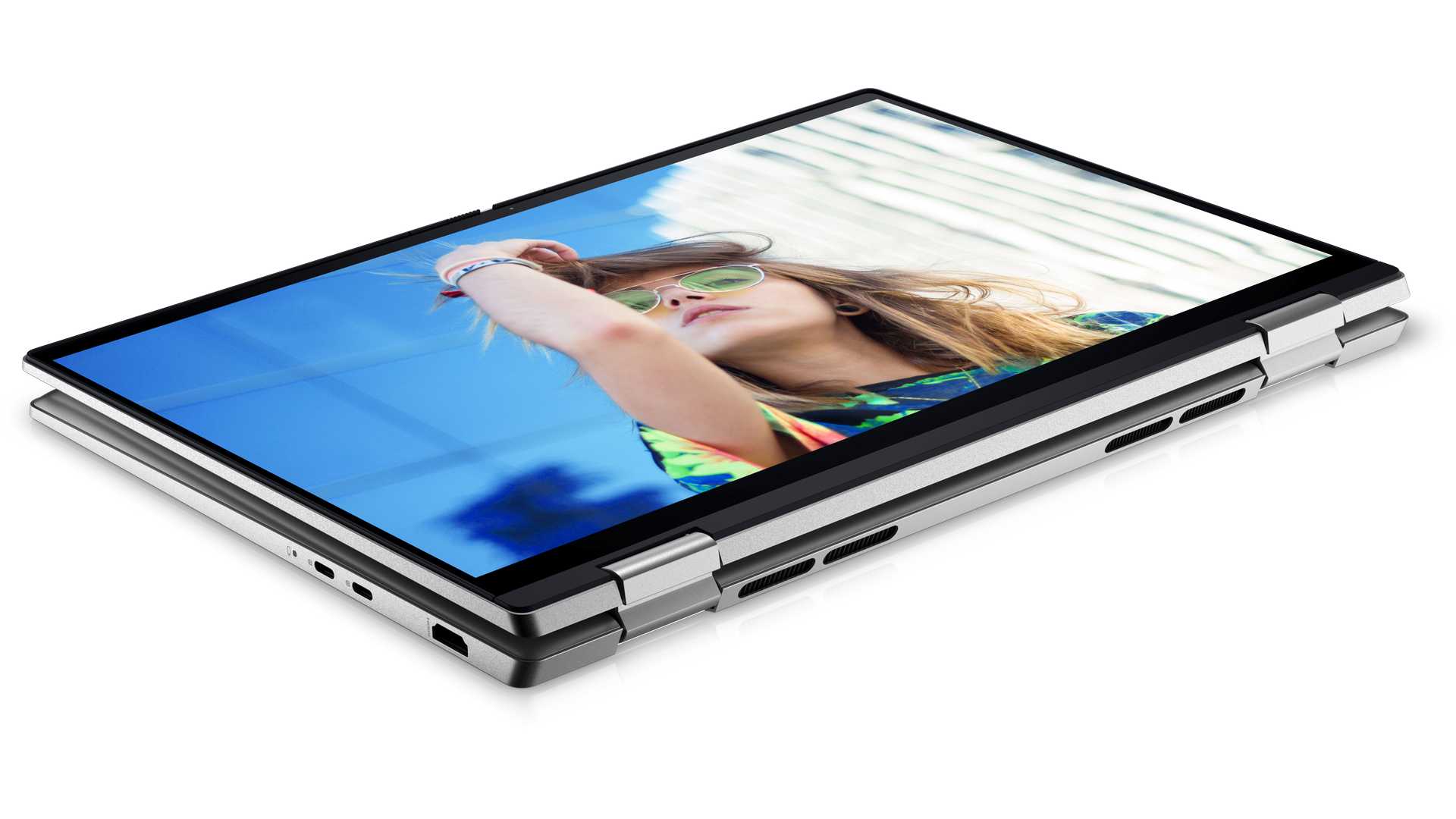 Laptop Dell Inspiron 14 T7420 N4I5021W i5-1235U