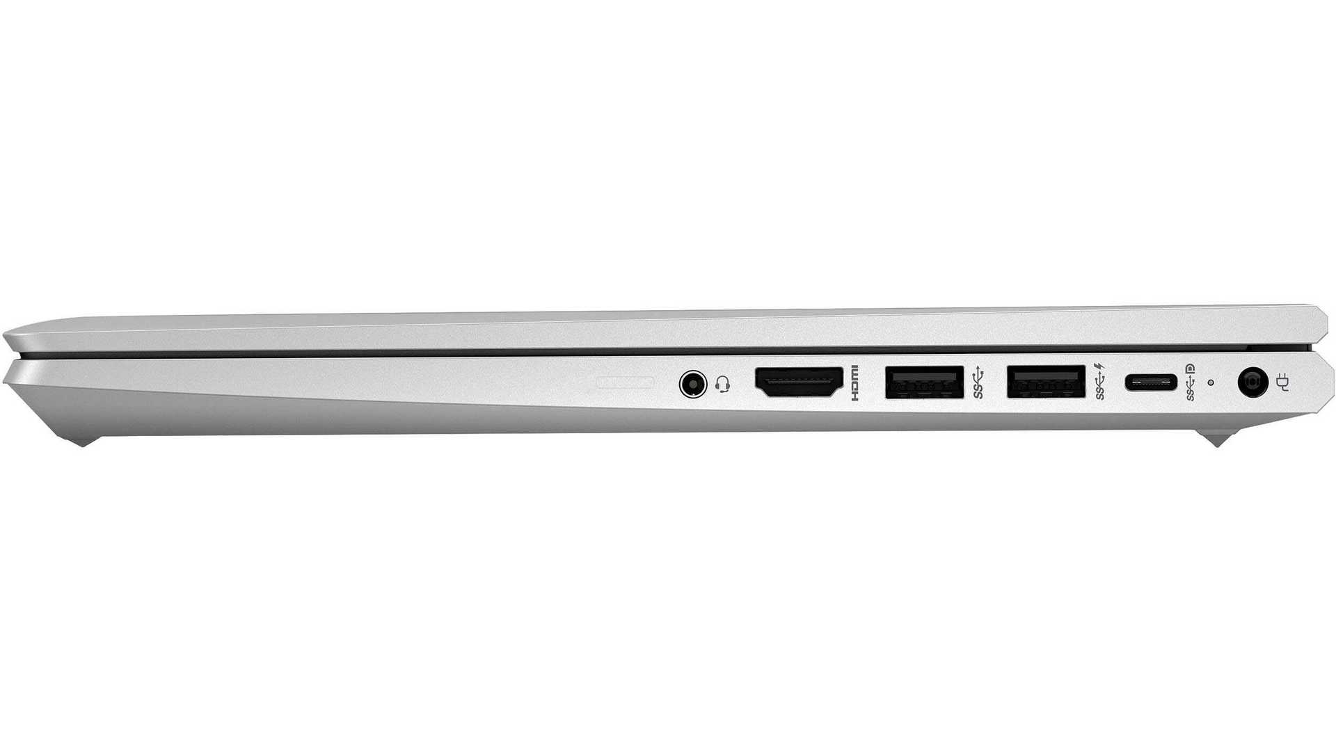 Laptop HP ProBook 440 G9 6M0X3PA (i5-1235U | RAM 8GB | SSD 512GB | 14-FHD | Win11 | Silver)