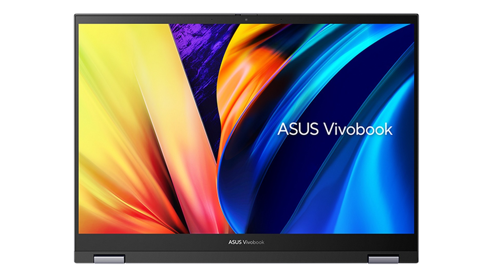 Laptop Asus Vivobook Pro 14 OLED K3405VC KM006W | LAPTOPNEW LAPTOPNEW.vn