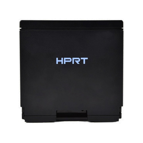 Máy in hóa đơn HPRT TP808-i (Cloud | USB | LAN | SDCard | Wifi | 4G)